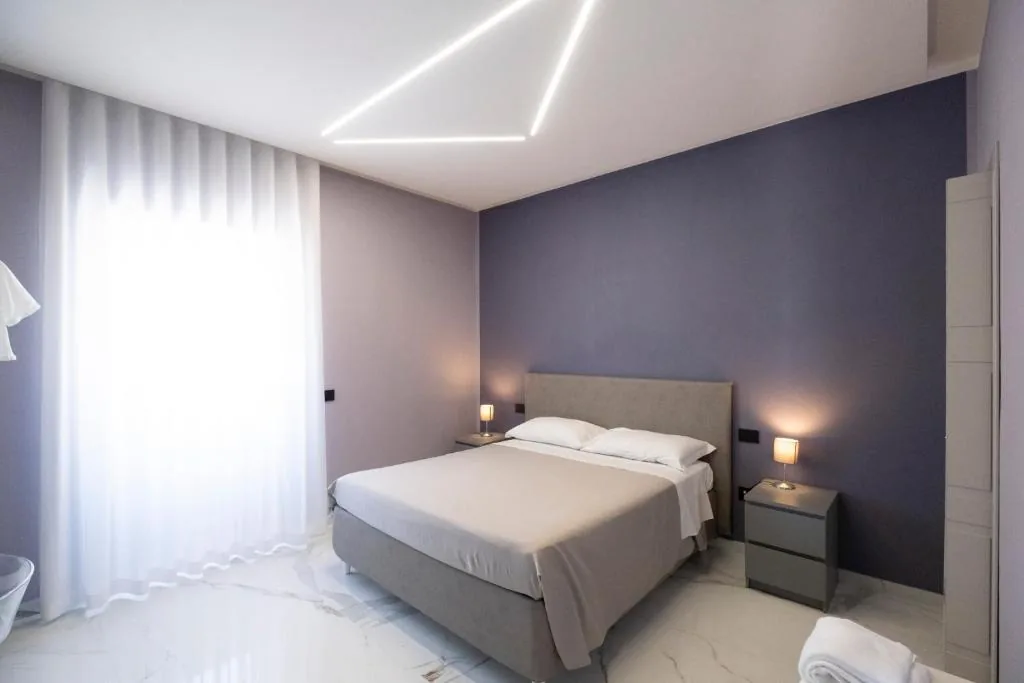 Aphrodite House
