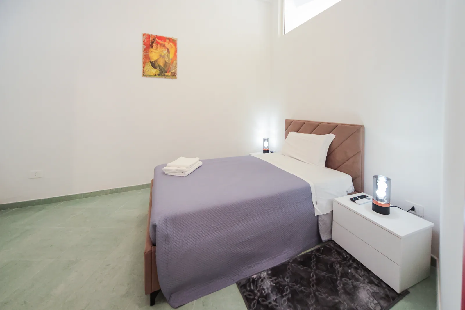 Casa Vacanze Anna Maria
