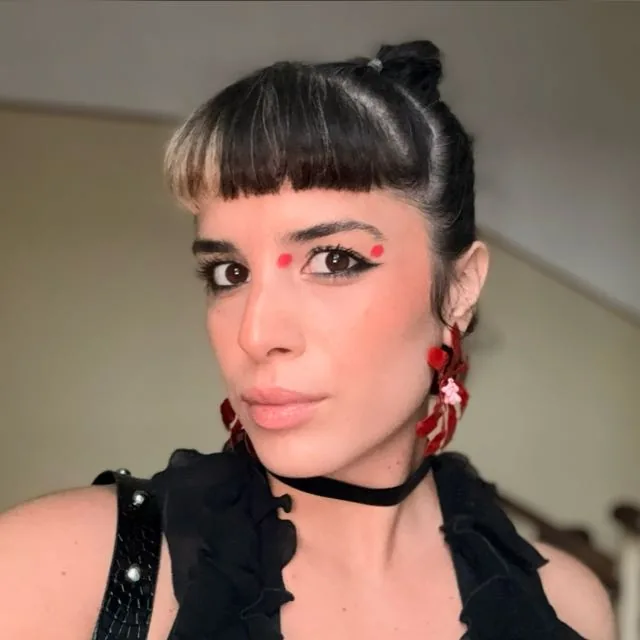 Claudia