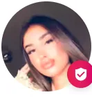 Felicia