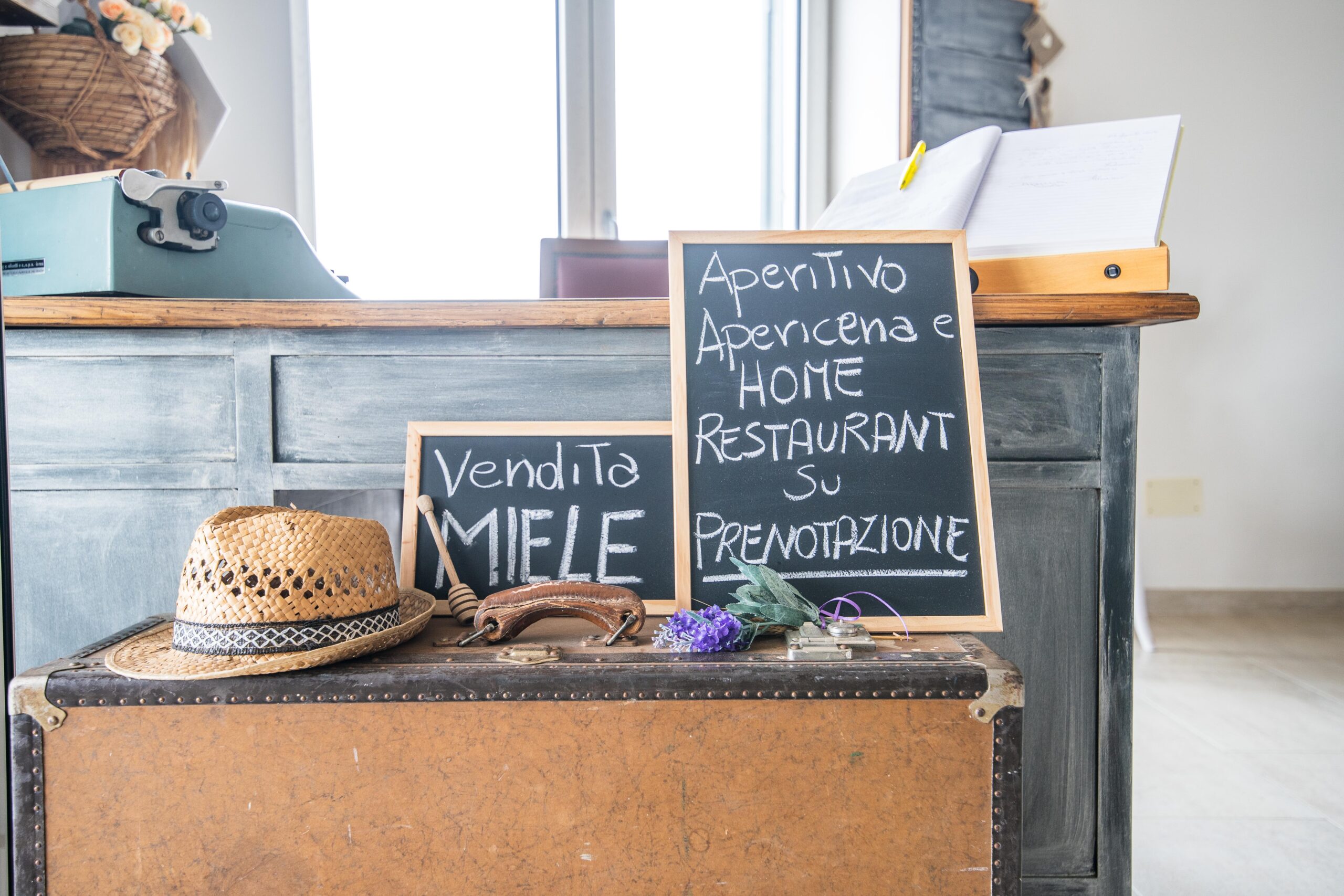 BB Castellabate Panacea 123 scaled