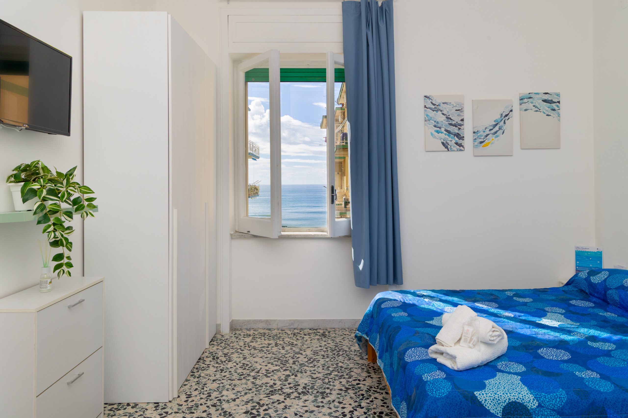 Home Page I F22460 Modifica scaled