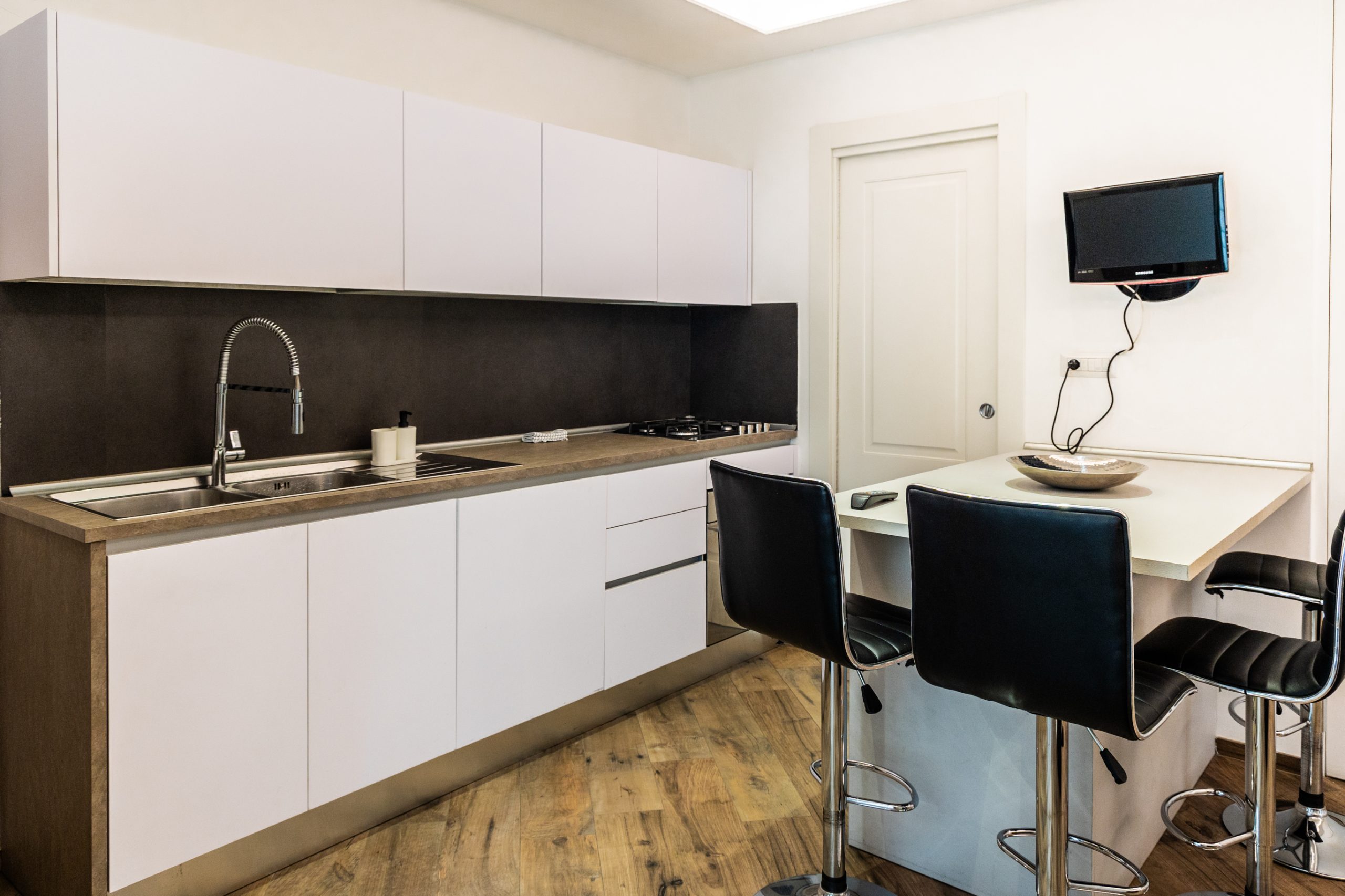 Home Page sky apartment salerno casa vacanze