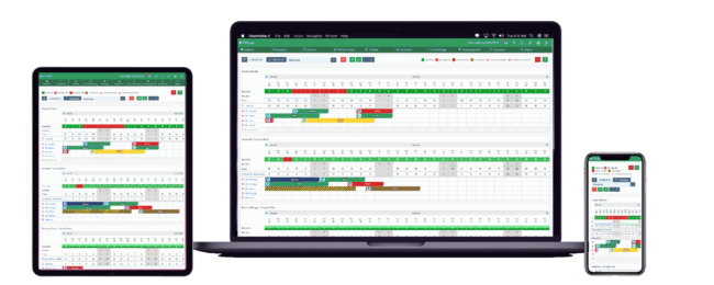 channel manager gratuito quattro accommodations