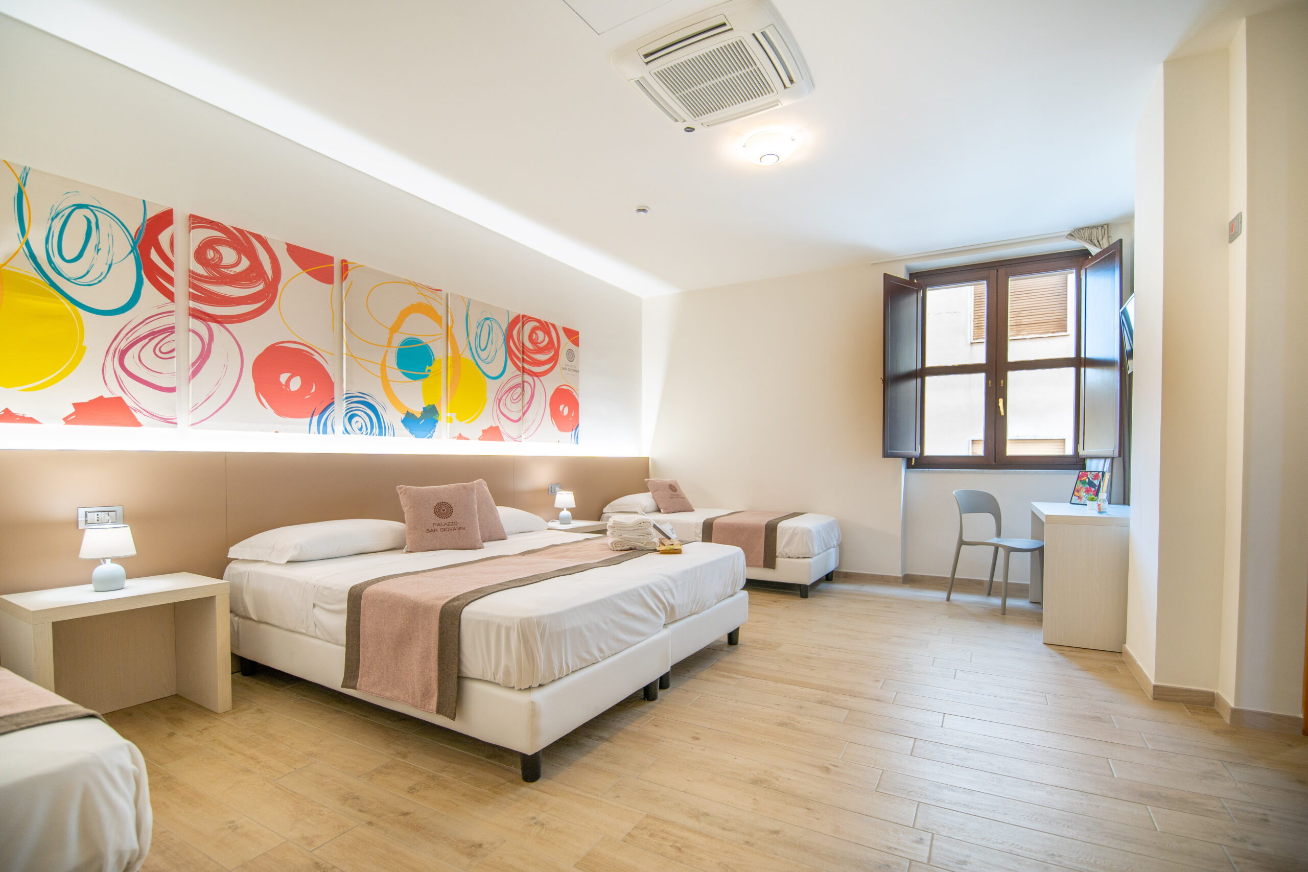 Palazzo San Giovanni quattro accomodations 45 scaled