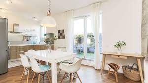 a distanza casa vacanze