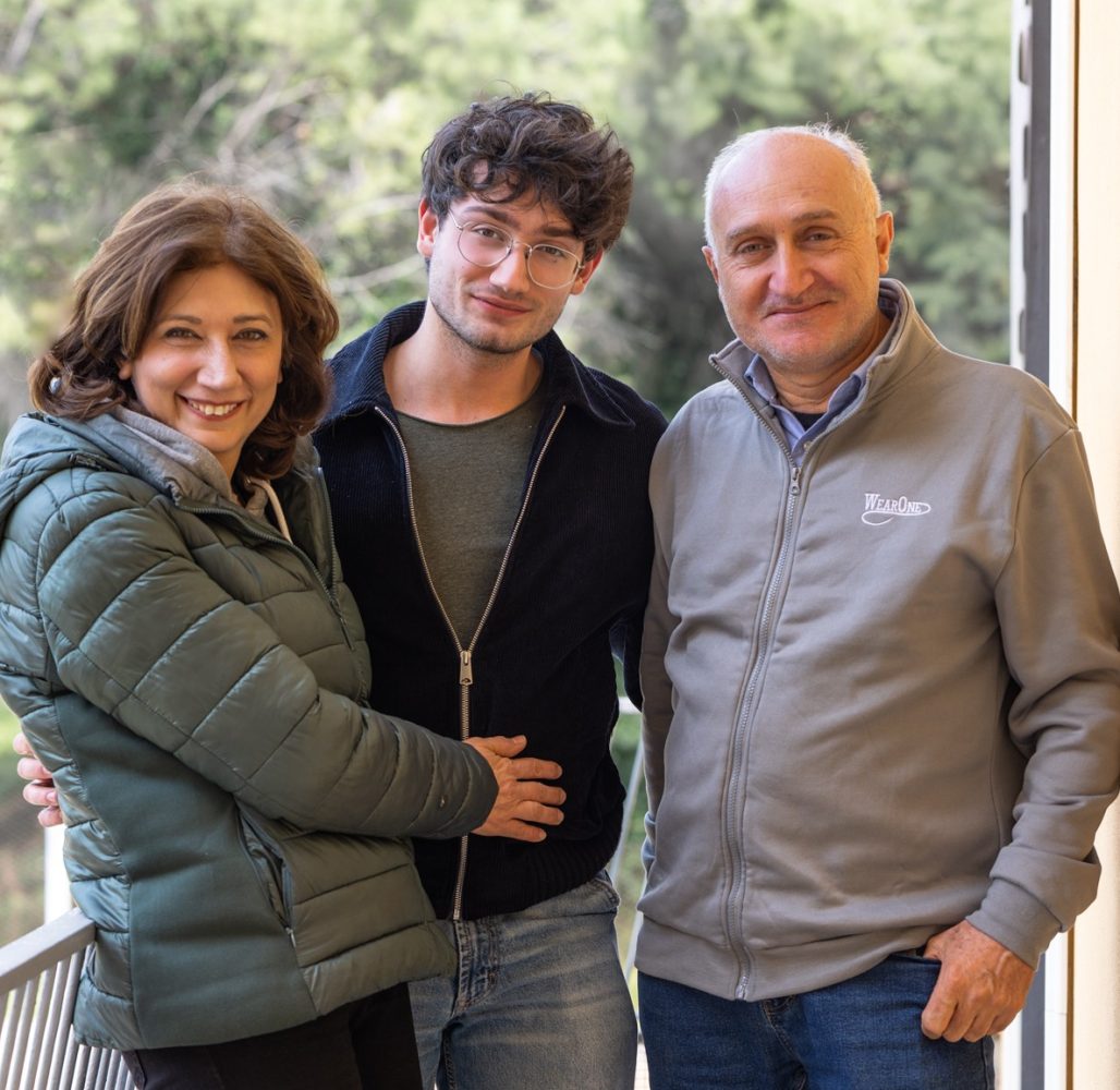 casa vacanze margherita guet house caserta