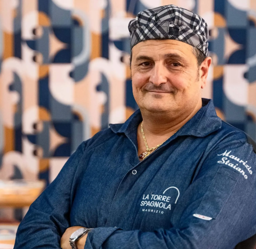 suite del notromo salerno