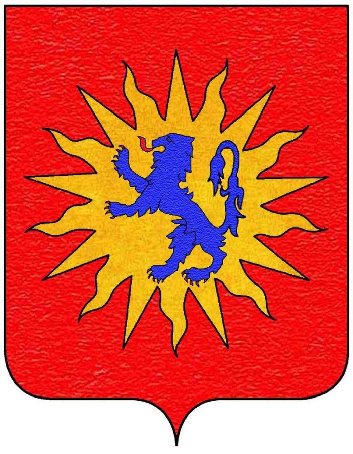 logo palazzo caracciolo del sole