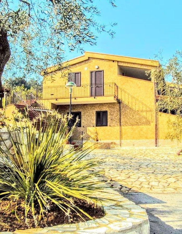 villa mapa 2