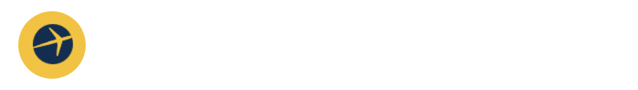 Home Page expidia linea header