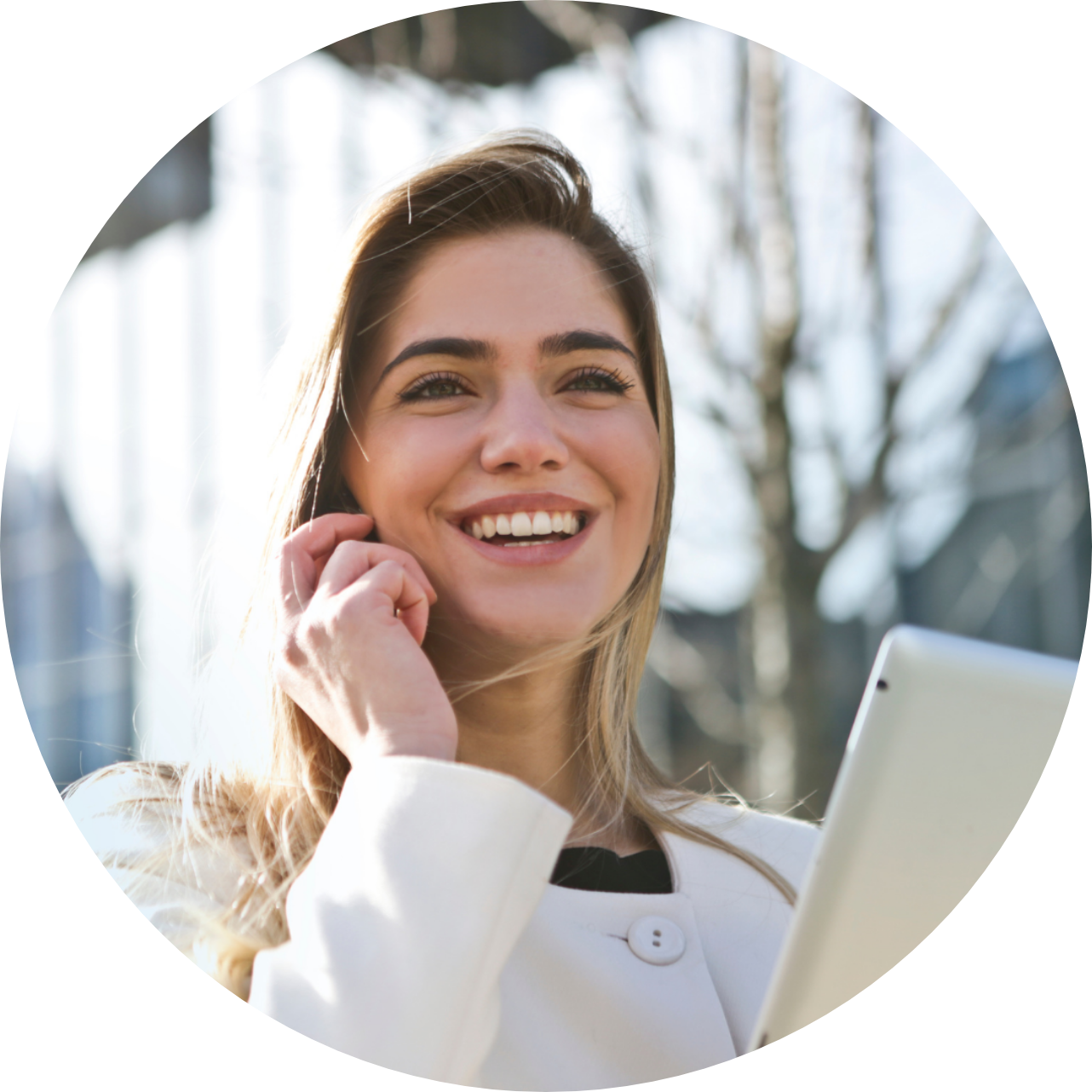 Home Page foto 02 sezione03