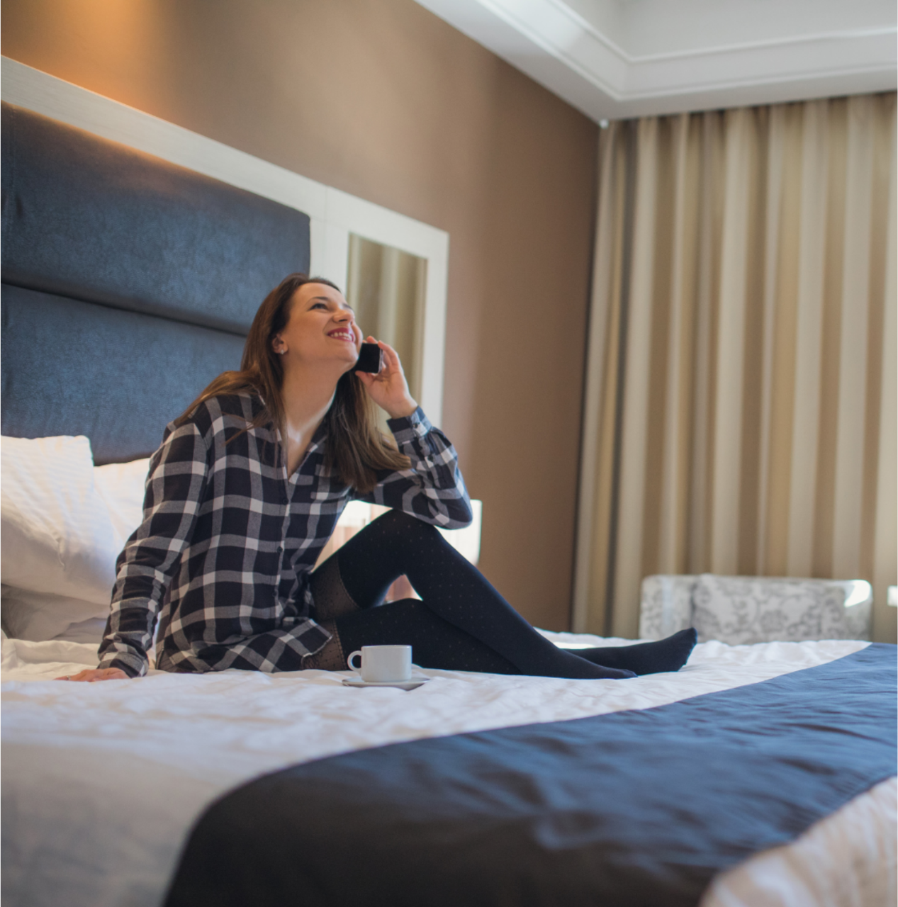 Home Page foto sezione07