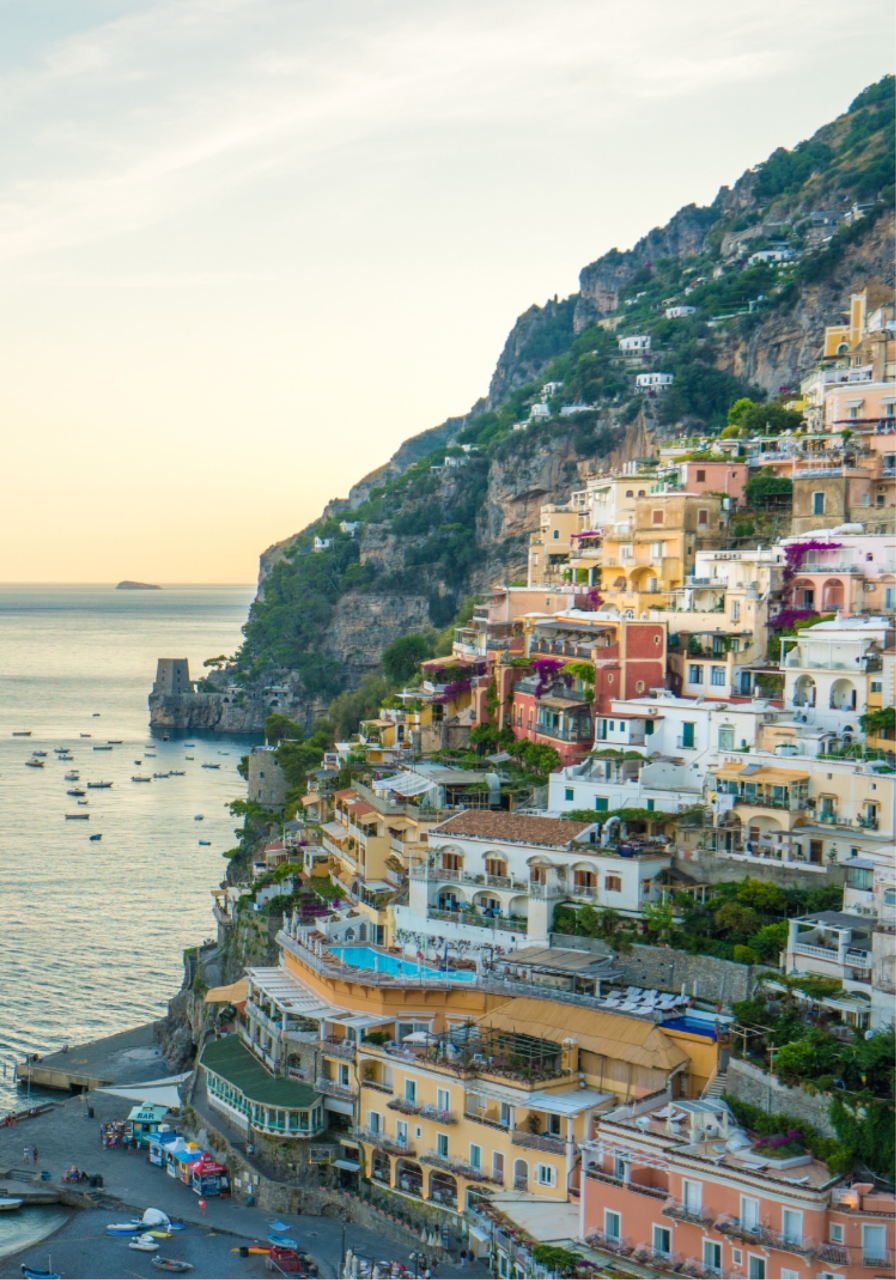 Home Page foto sezione08