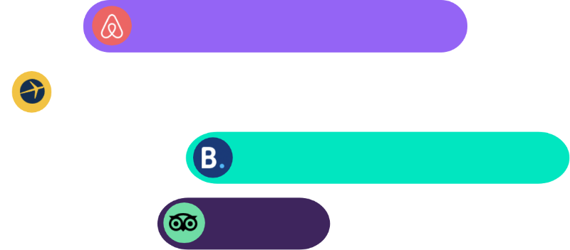 Home Page grafico sezione07