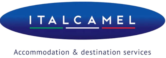 Home Page italcamel
