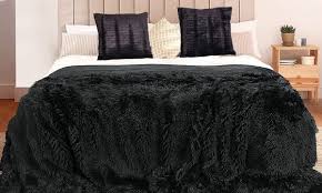 Il Segreto di un Letto Perfetto per Gli Ospiti del Tuo Bed and Breakfast letto bb pile