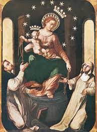 Piazza Bartolo Longo Pompei piazza bartolo longo