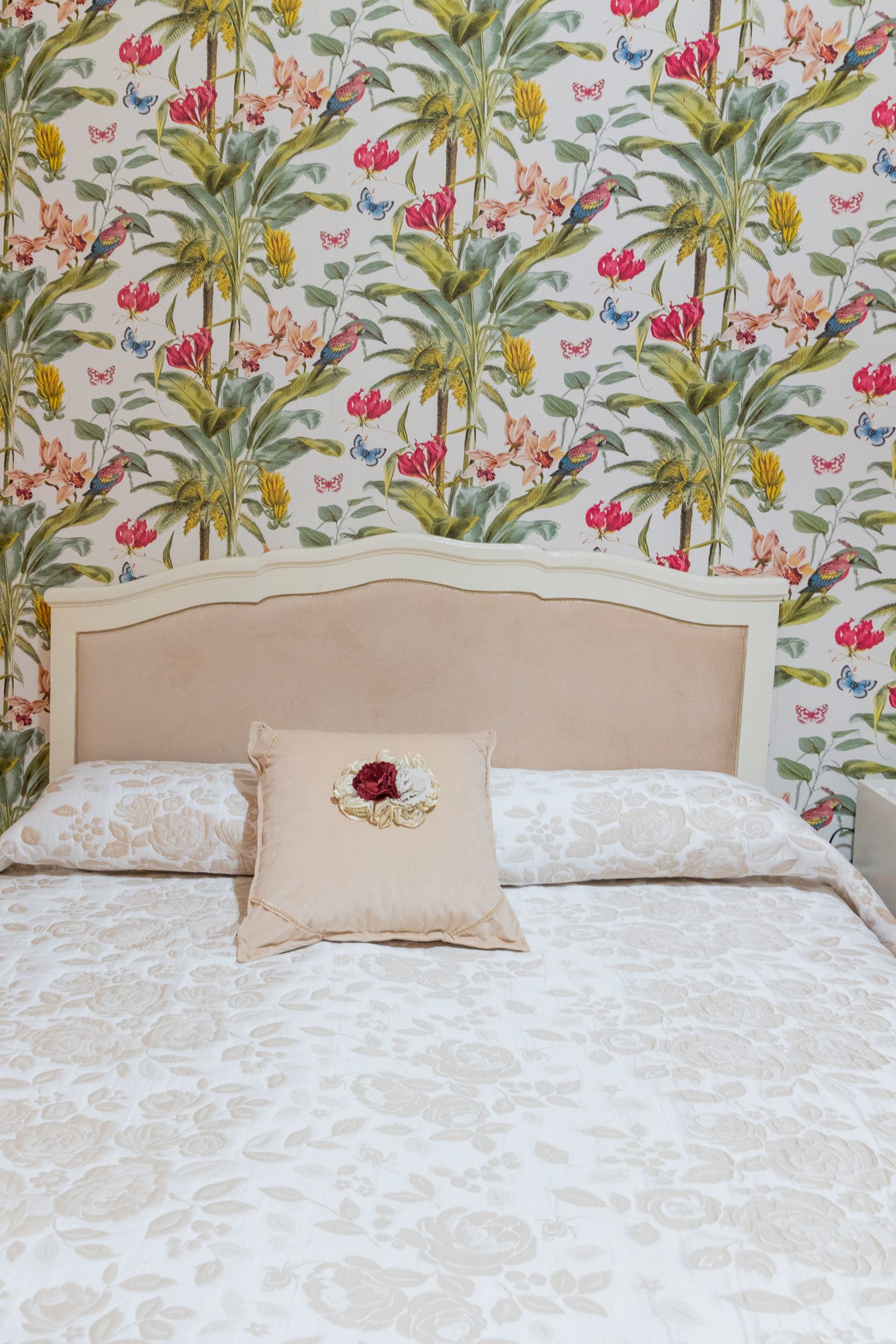 Home Page venere bb fabila pompei 2 scaled